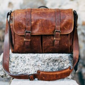 Bags - Handbags, Travelbags, Laptop Bags