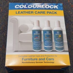 Leather Cleaner NZ