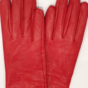 womens leather gloves nz