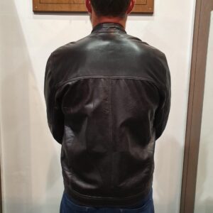 Best leather jackets men