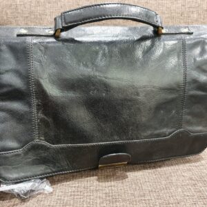 leather handbag sale