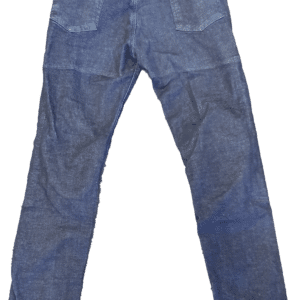 Kevlar jeans New Zealand