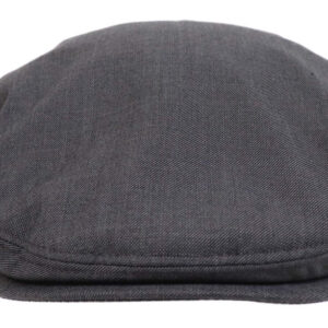grey cheesecutter hats new zealand