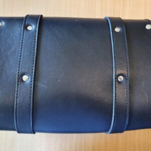 leather tool roll