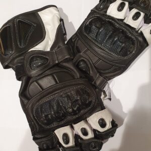 bike ridign gloves