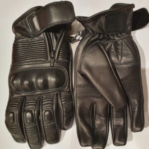 protective gloves nz