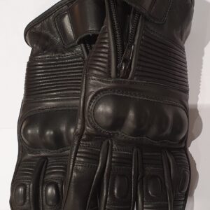 Kevlar gloves