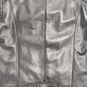 lamskin leather jacket