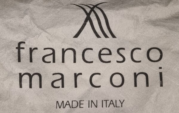 francesco marconi bags