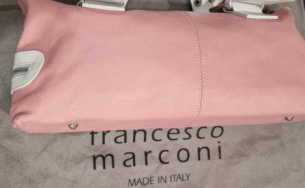 Francesco Marconi Bags
