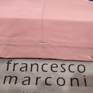 Francesco Marconi Bags
