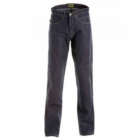Ladies Draggin Jeans Sports - Motorcycle Riding Jeans