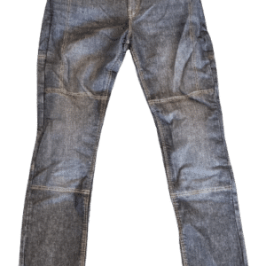 womens kevlar jeans