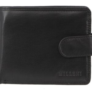 leather wallets new zealand