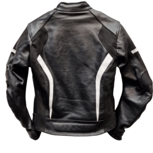 ladies motorcycle jackets