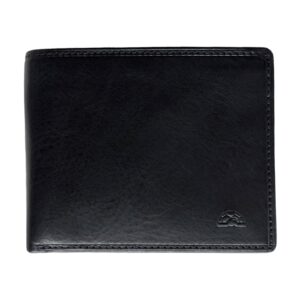 new zealand leather wallets