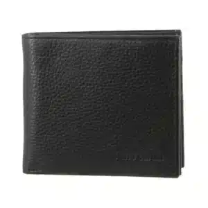 leather wallets New Zealand