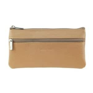 Leather Wallet for women