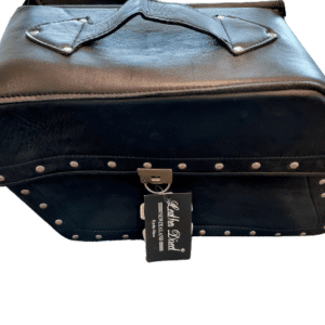 Motorcycle luggage Bags